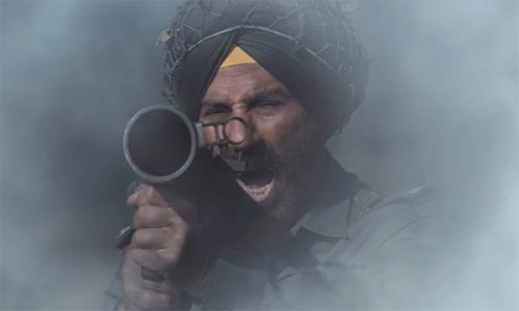 28 ஆண்டுகளுக்குப் பிறகு திரைக்கு வரும் 2ம் பாகம்