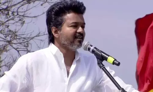 இன்றைய முக்கிய செய்திகள்.. சில வரிகளில்.. 19-12-2025