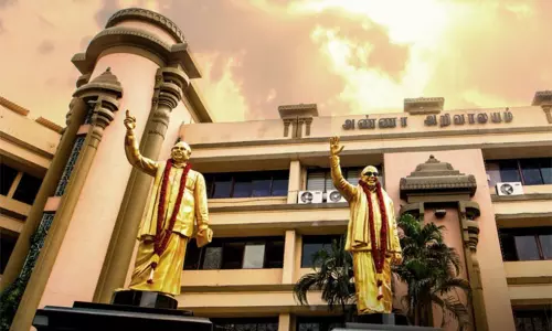 100 நாள் வேலை திட்ட விவகாரம்: வரும் 24-ம்தேதி தி.மு.க. கூட்டணி கட்சிகள் ஆர்ப்பாட்டம்