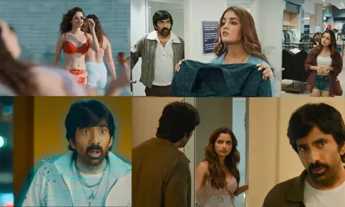 BharthaMahasayulakuWignyapthi Teaser out now