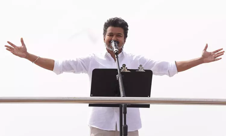 பரபரப்பாகும் அரசியல் களம்.. த.வெ.க. தலைமையில்... ... இன்றைய முக்கிய செய்திகள்.. சில வரிகளில்.. 20-12-2025 பரபரப்பாகும் அரசியல் களம்.. த.வெ.க. தலைமையில்... ... இன்றைய முக்கிய செய்திகள்.. சில வரிகளில்.. 20-12-2025