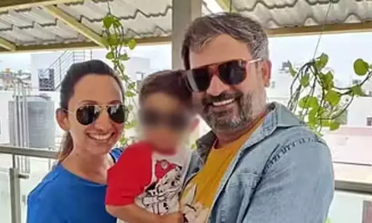 கே.ஜி.எப்., சலார் பட உதவி இயக்குனரின் 4 வயது... ... இன்றைய முக்கிய செய்திகள்.. சில வரிகளில்.. 20-12-2025 கே.ஜி.எப்., சலார் பட உதவி இயக்குனரின் 4 வயது... ... இன்றைய முக்கிய செய்திகள்.. சில வரிகளில்.. 20-12-2025