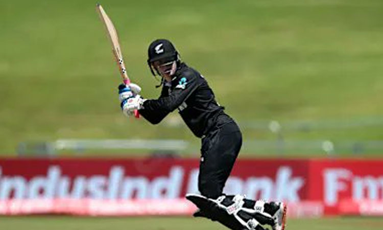 ஜூனியர் உலகக் கோப்பை கிரிக்கெட்: நியூசிலாந்து அணி அறிவிப்பு