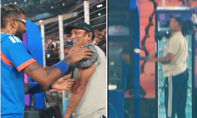 தான் அடித்த சிக்சரால் காயமடைந்த கேமராமேன்.. ஹர்திக் செய்த செயல்.. நெகிழ்ச்சி சம்பவம்