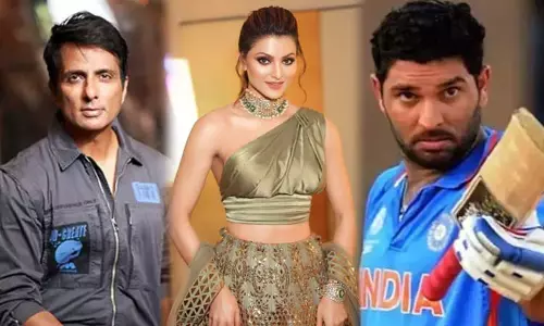 சட்டவிரோத சூதாட்ட செயலி வழக்கு: பிரபலங்களின் சொத்துகள் முடக்கம் சட்டவிரோத சூதாட்ட செயலி வழக்கு: பிரபலங்களின் சொத்துகள் முடக்கம்