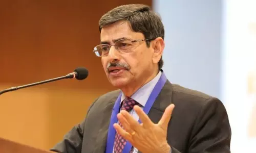 “தற்கொலைகளின் தலைநகரமாக தமிழகம்..” - கவர்னர் ஆர்.என்.ரவி பரபரப்பு குற்றச்சாட்டு