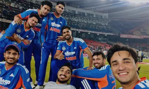 இன்றைய முக்கிய செய்திகள்.. சில வரிகளில்.. 20-12-2025 இன்றைய முக்கிய செய்திகள்.. சில வரிகளில்.. 20-12-2025