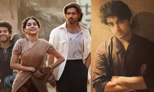 A famous actor who was seriously injured during the shooting