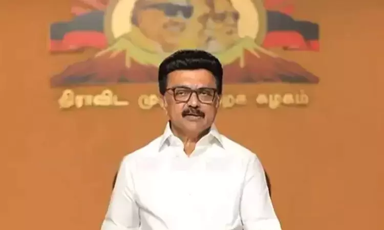 97.37 லட்சம் வாக்காளர்கள் நீக்கம்; மு.க.ஸ்டாலின்... ... இன்றைய முக்கிய செய்திகள்.. சில வரிகளில்.. 21-12-2025 97.37 லட்சம் வாக்காளர்கள் நீக்கம்; மு.க.ஸ்டாலின்... ... இன்றைய முக்கிய செய்திகள்.. சில வரிகளில்.. 21-12-2025