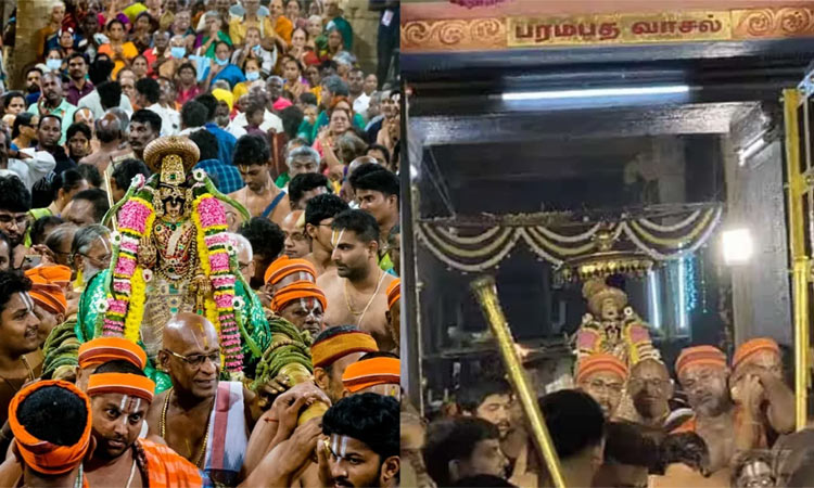 2025-ல் கவலைகளை நீக்கி இனிய அனுபவங்களை வழங்கிய பண்டிகைகள்