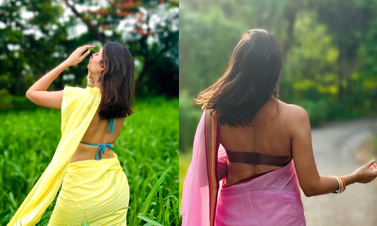 ’அவரை அப்பா மாதிரி நினைத்தேன்...ஆனால்’ - பிரபல நடிகை அதிர்ச்சி தகவல்