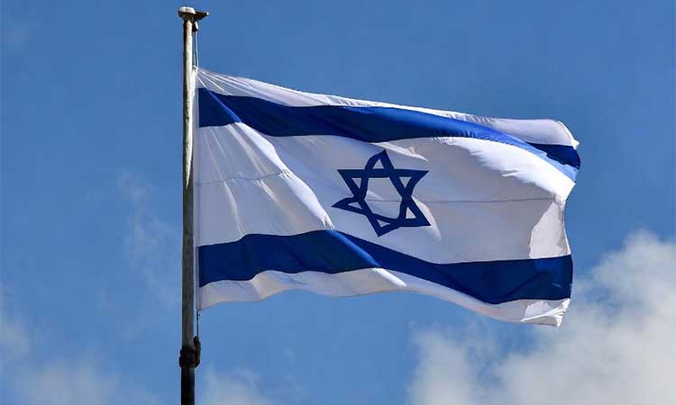 ஆக்கிரமிக்கப்பட்ட மேற்கு கரையில் 19 புதிய யூத குடியிருப்புகள் - இஸ்ரேல் அமைச்சரவை ஒப்புதல்