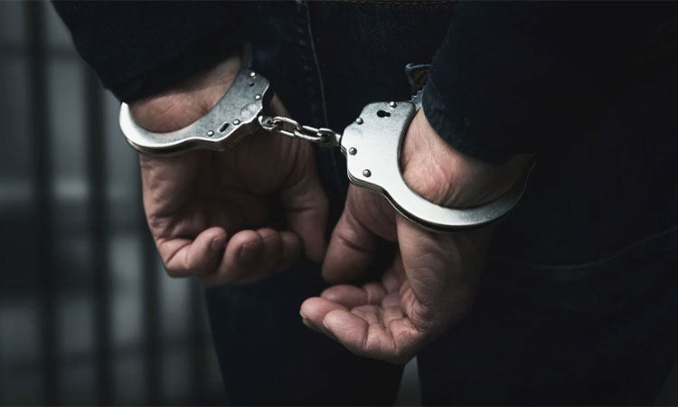 காதல் வலை வீசி இளம் பெண்களை மயக்கி...நைஜீரிய வாலிபர்  செய்த படுபாதக செயல்