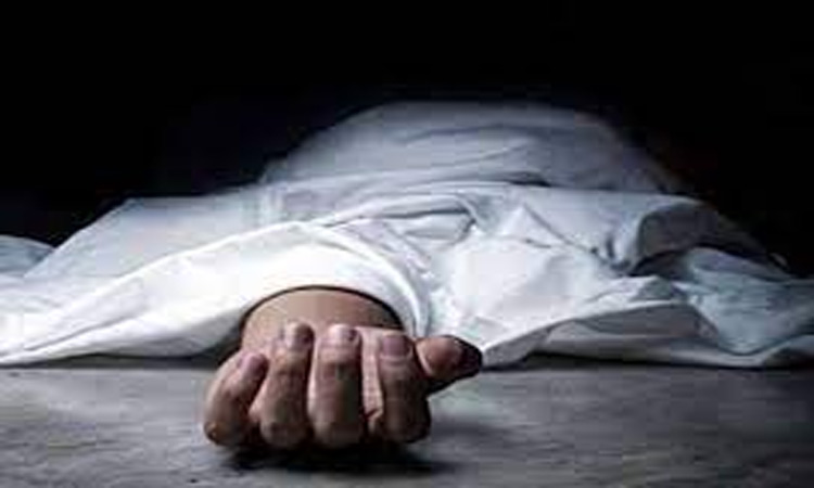 தூத்துக்குடியில் கிறிஸ்துமஸ் ஸ்டார் தொங்கவிட முயன்ற முதியவர் தவறி விழுந்து உயிரிழப்பு