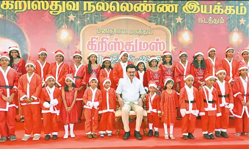 இன்றைய முக்கிய செய்திகள்.. சில வரிகளில்.. 21-12-2025 இன்றைய முக்கிய செய்திகள்.. சில வரிகளில்.. 21-12-2025