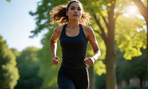 எலும்புகள் வலுப்பெற இந்த உணவுகள் கைகொடுக்கும்