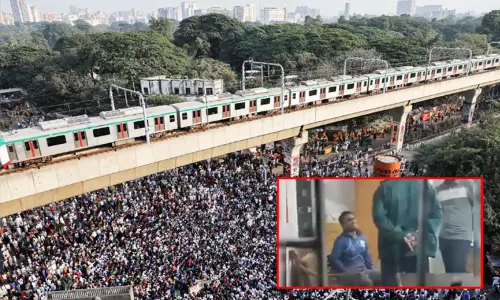 வங்காளதேச வன்முறையில் இந்து வாலிபர் படுகொலை:  150 பேர் மீது வழக்கு; 12 பேர் கைது