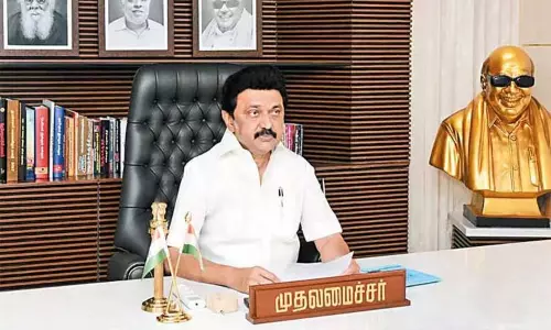 பொங்கல் திருவிழாவையொட்டி ‘சென்னை சங்கமம்-நம்ம ஊரு திருவிழா’ கலை நிகழ்ச்சிகள் - முதல்-அமைச்சர் அறிவிப்பு