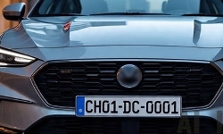 31 லட்சத்துக்கு ஏலம் போன பேன்ஸி நம்பர்