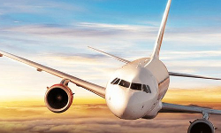 விமானங்கள் இல்லாமல் பயணிகள் அவதி