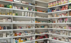 `QR ஸ்டிக்கரை ஒட்ட உத்தரவு