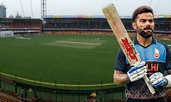 விஜய் ஹசாரே போட்டிகள் ரத்து