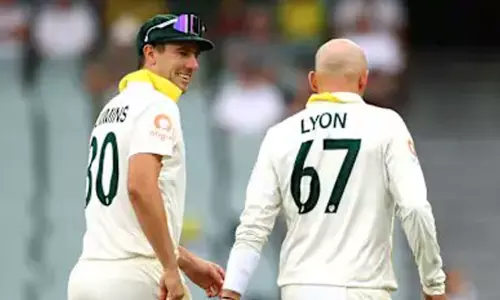 பாக்சிங் டே டெஸ்ட்: ஆஸ்திரேலிய அணி அறிவிப்பு.. முன்னணி வீரர்களுக்கு இடமில்லை