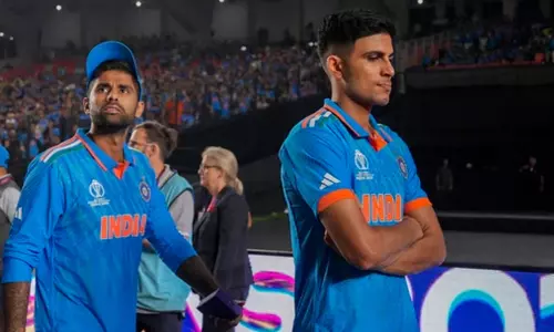 விஜய் ஹசாரே கோப்பை: பஞ்சாப் அணி அறிவிப்பு.. இந்திய கேப்டனுக்கு இடம்