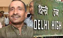 உன்னாவ் வழக்கில் திருப்பம்