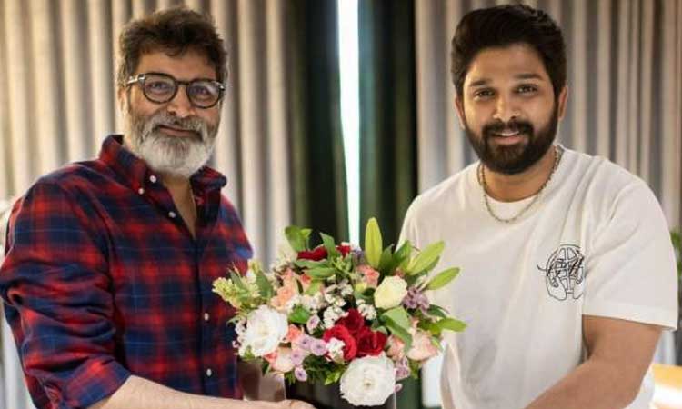 புராண கதையில் அல்லு அர்ஜுனின் அடுத்த படம்