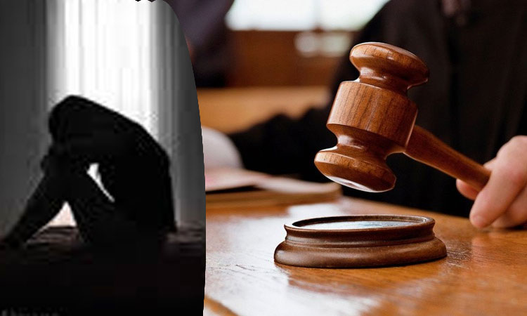 பெற்ற மகளையே சீரழித்த தந்தை: தூக்கு தண்டனை விதித்து திருநெல்வேலி நீதிமன்றம் அதிரடி தீர்ப்பு