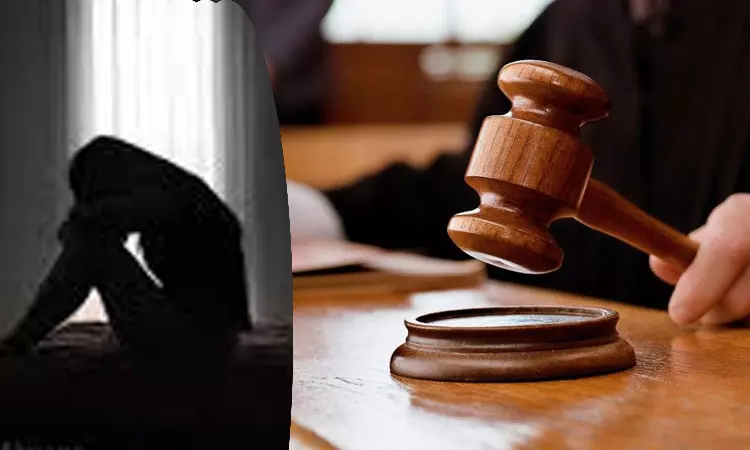 நெல்லை: 14 வயது மகளை பாலியல் வன்கொடுமை செய்த... ... இன்றைய முக்கிய செய்திகள்... சில வரிகளில்... 24-12-2025 நெல்லை: 14 வயது மகளை பாலியல் வன்கொடுமை செய்த... ... இன்றைய முக்கிய செய்திகள்... சில வரிகளில்... 24-12-2025