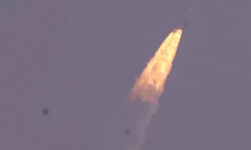 இன்றைய முக்கிய செய்திகள்... சில வரிகளில்... 24-12-2025