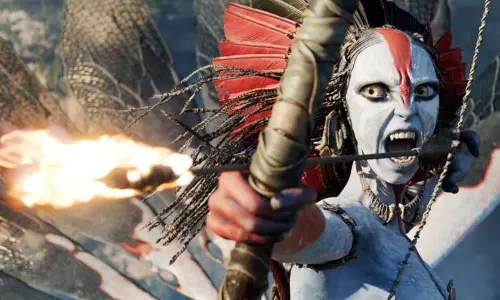 பாக்ஸ் ஆபீஸை அடித்து நொறுக்கும் அவதார் 3 பட வசூல்.. எவ்வளவு தெரியுமா? பாக்ஸ் ஆபீஸை அடித்து நொறுக்கும் அவதார் 3 பட வசூல்.. எவ்வளவு தெரியுமா?