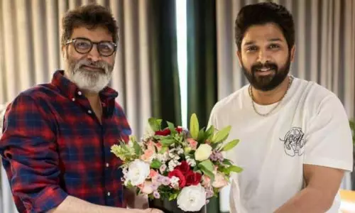 புராண கதையில் அல்லு அர்ஜுனின் அடுத்த படம் புராண கதையில் அல்லு அர்ஜுனின் அடுத்த படம்