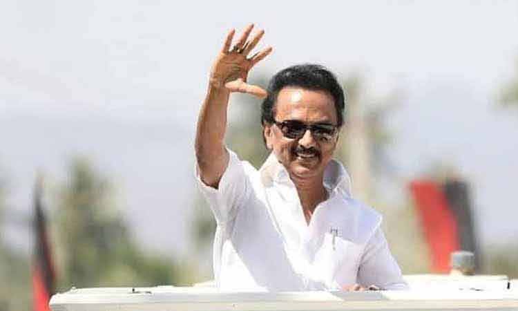 கள்ளக்குறிச்சியில் முதல்-அமைச்சர் மு.க.ஸ்டாலின் இன்று கள ஆய்வு