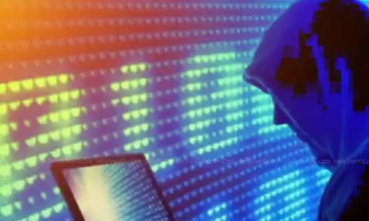 அதிக லாபம் தருவதாக கூறி ரூ.3 கோடி ‘ஆன்லைன்’ மோசடி: 2 பெண்கள் உள்பட 3 பேர் கைது