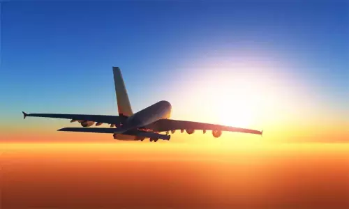 சென்னை-கொச்சி விமான கட்டணம் உயர்வு.. கூடுதல் விமானங்கள் இயக்க கோரிக்கை