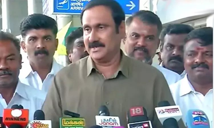 பெரிய கூட்டணி, பலமான கூட்டணி, மெகா கூட்டணி அமையும்... ... இன்றைய முக்கிய செய்திகள்... சில வரிகளில்... 27-12-2025 பெரிய கூட்டணி, பலமான கூட்டணி, மெகா கூட்டணி அமையும்... ... இன்றைய முக்கிய செய்திகள்... சில வரிகளில்... 27-12-2025