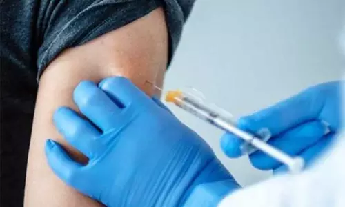 இந்தியாவில் போலி வெறிநாய்க்கடி தடுப்பூசி - ஆஸ்திரேலிய அரசு எச்சரிக்கை