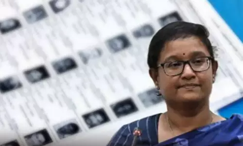 தமிழகத்தில் இறுதி வாக்காளர் பட்டியல் எப்போது வெளியாகும்? தேர்தல் அதிகாரி அறிவிப்பு