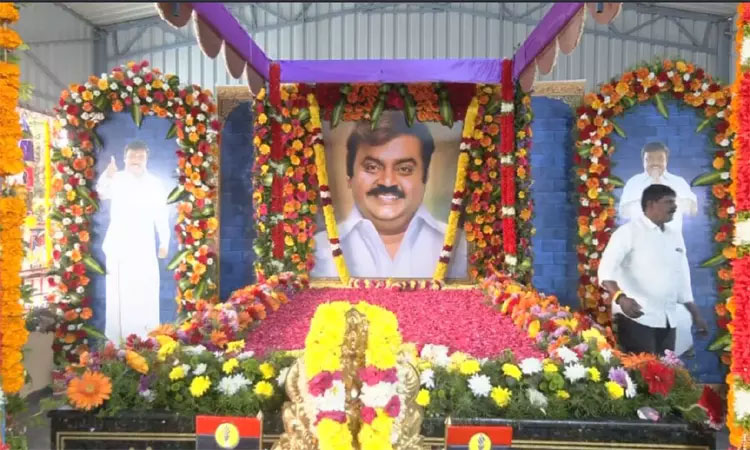 இன்றைய முக்கிய செய்திகள்... சில வரிகளில்... 28-12-2025