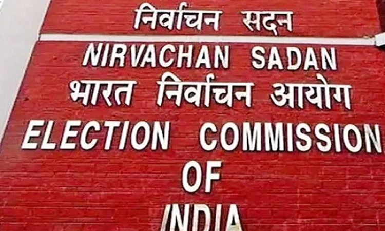 மே.வங்காள தலைமை தேர்தல் அதிகாரிக்கு ஒய்-பிளஸ் பாதுகாப்பு- உள்துறை அமைச்சகம் அதிரடி