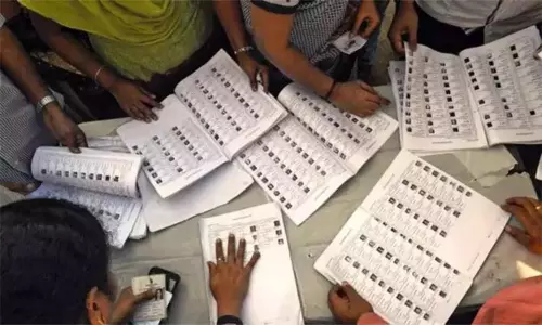 இன்றைய முக்கிய செய்திகள்... சில வரிகளில்... 28-12-2025