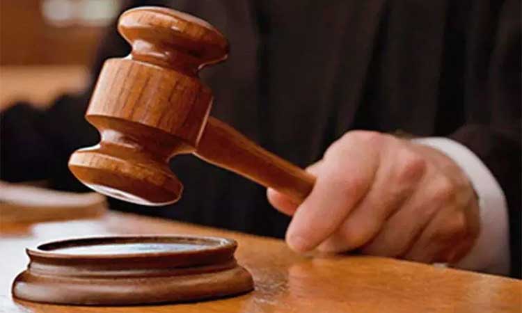 17 ஆண்டுகளாக நீடித்த விவாகரத்து வழக்கு - பெண்ணுக்கு ரூ.50 லட்சம் ஜீவனாம்சம் வழங்க கோர்ட்டு உத்தரவு