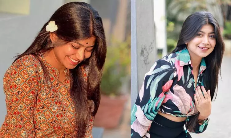 தமிழ் சீரியல் நடிகை தற்கொலை - ரசிகர்கள் அதிர்ச்சி தமிழ் சீரியல் நடிகை தற்கொலை - ரசிகர்கள் அதிர்ச்சி