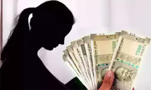 திருவாரூர்: வீட்டில் இருந்தே பணம் சம்பாதிக்கலாம் என ஏமாற்றி பெண்ணிடம் ரூ.14 லட்சம் மோசடி