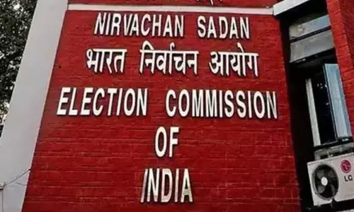 இன்றைய முக்கிய செய்திகள்... சில வரிகளில்... 29-12-2025 இன்றைய முக்கிய செய்திகள்... சில வரிகளில்... 29-12-2025