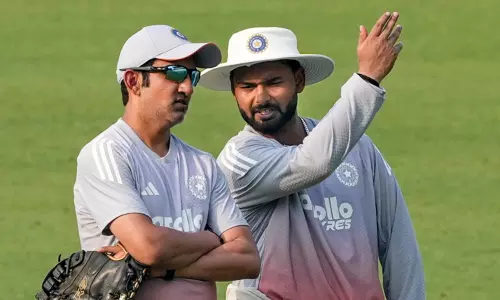 நியூசிலாந்துக்கு எதிரான தொடர்: முக்கிய வீரர்களுக்கு ஓய்வு