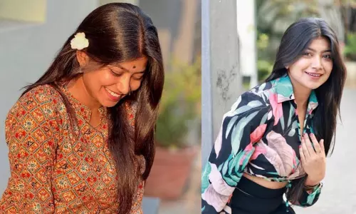 தமிழ் சீரியல் நடிகை தற்கொலை - ரசிகர்கள் அதிர்ச்சி தமிழ் சீரியல் நடிகை தற்கொலை - ரசிகர்கள் அதிர்ச்சி